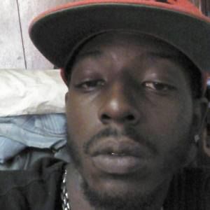 Meet your Posher, Lloyd